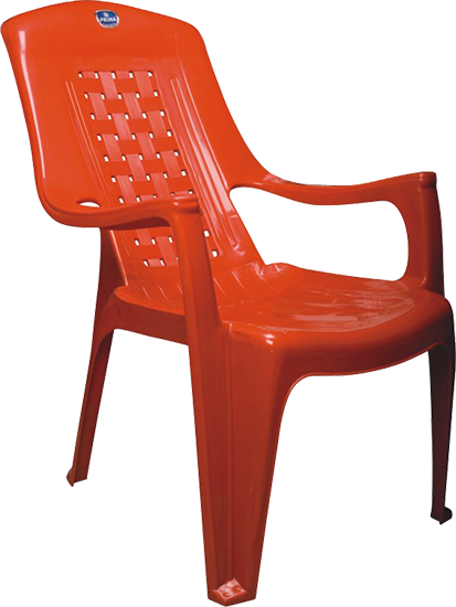 Plastic Furniture Download HQ PNG PNG Image