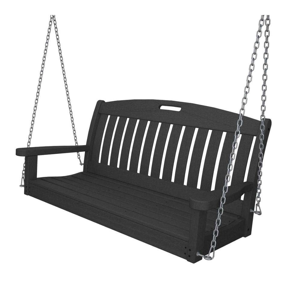 Porch Swing Free Transparent Image HD PNG Image