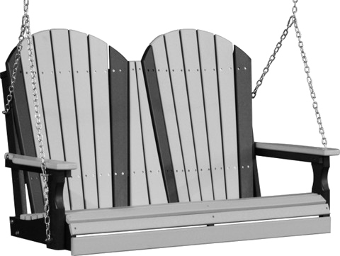 Porch Swing Image Free Download PNG HD PNG Image