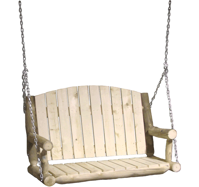 Porch Swing Images Free Transparent Image HQ PNG Image