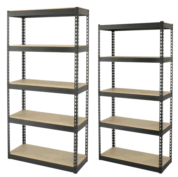 Rack Free Download PNG HQ PNG Image