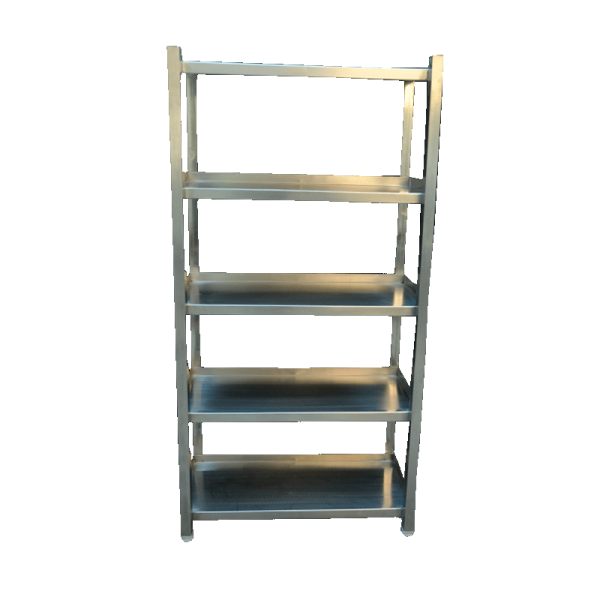 Rack Image Free Transparent Image HD PNG Image