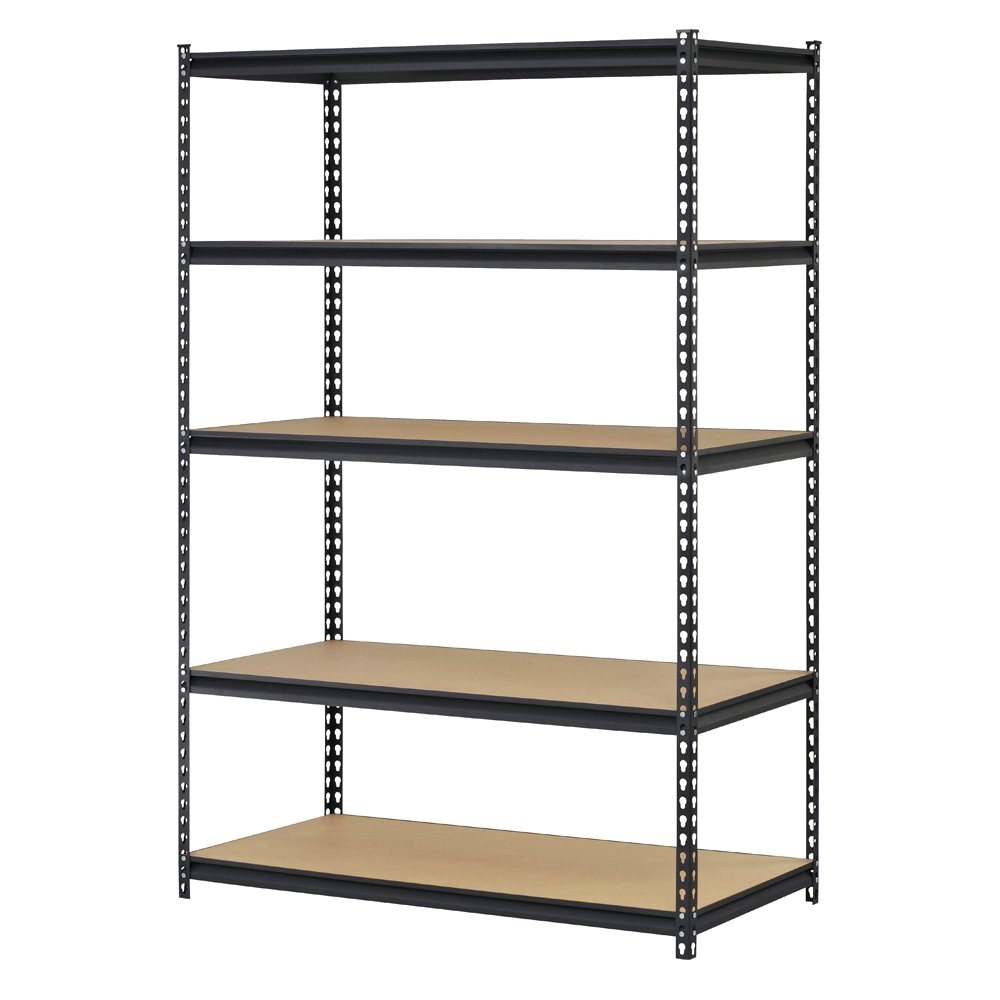 Rack Photos Free Photo PNG PNG Image