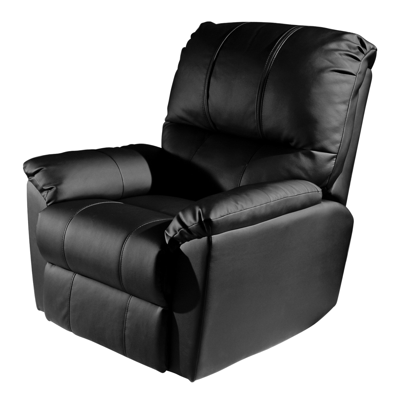 Recliner Image PNG Free Photo PNG Image