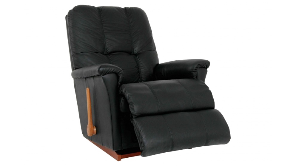 Recliner Free Download Image PNG Image