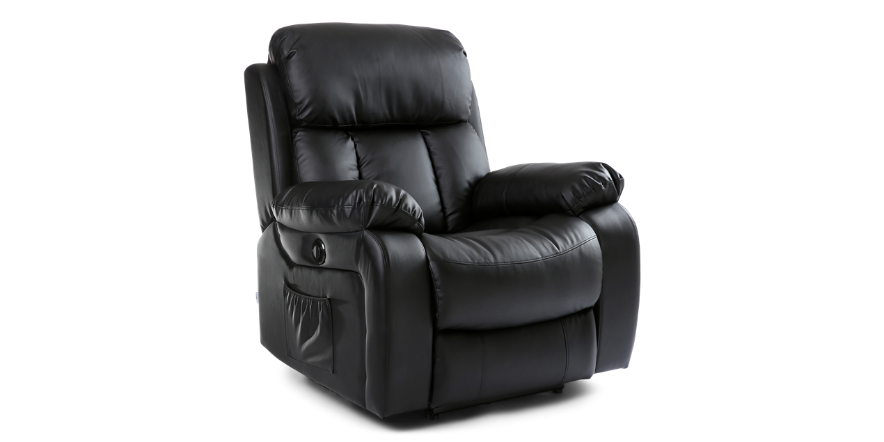 Recliner Download PNG File HD PNG Image