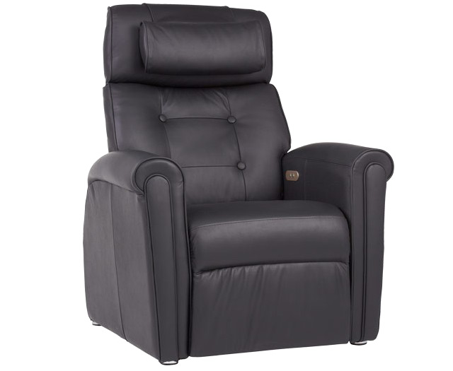 Recliner HD Free HD Image PNG Image