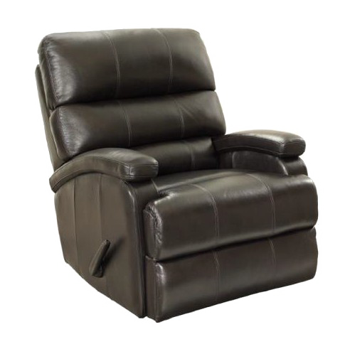 Recliner Download HQ PNG PNG Image