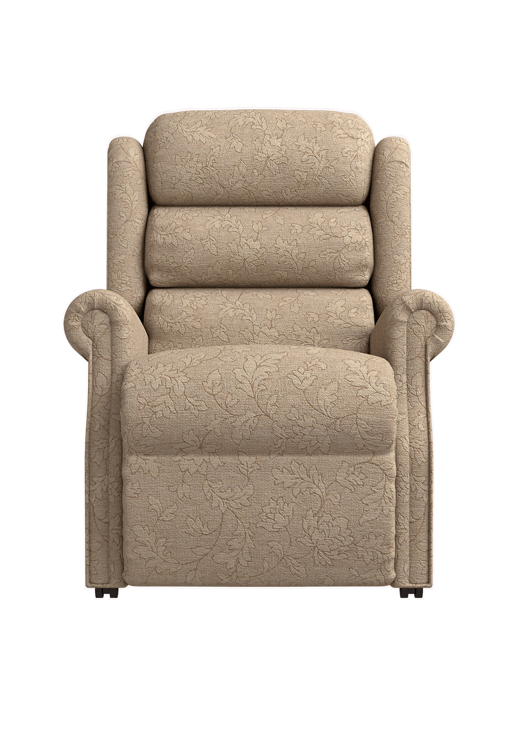 Recliner HD Free Transparent Image HD PNG Image