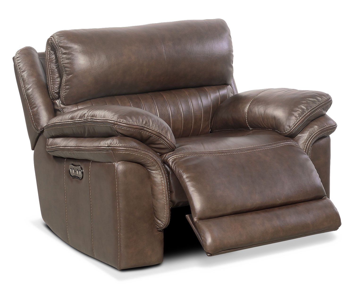 Recliner Image Free HD Image PNG Image