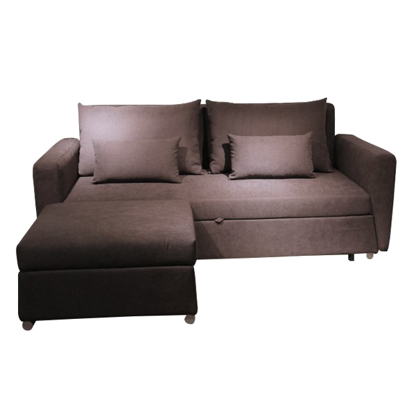 Sofa Bed Image Free HD Image PNG Image