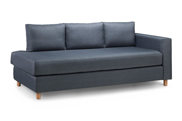 Sofa Bed Free Download PNG HQ PNG Image