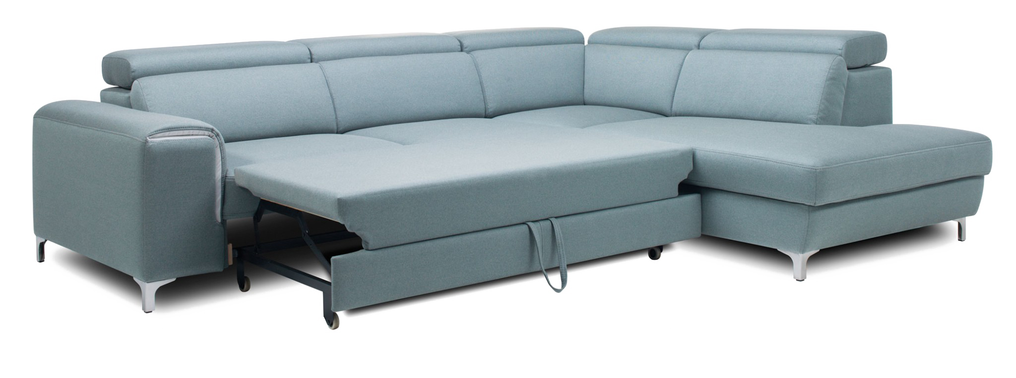 Sofa Bed Download PNG File HD PNG Image