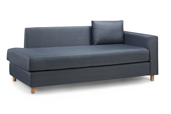 Sofa Bed Photos Free Transparent Image HD PNG Image