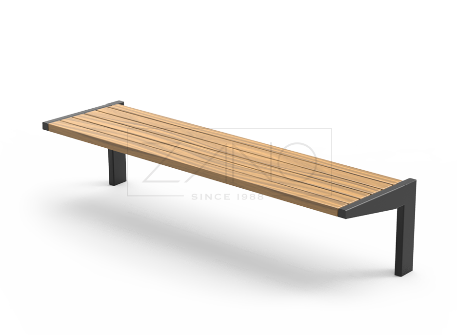 Street Furniture Download Image HD Image Free PNG PNG Image