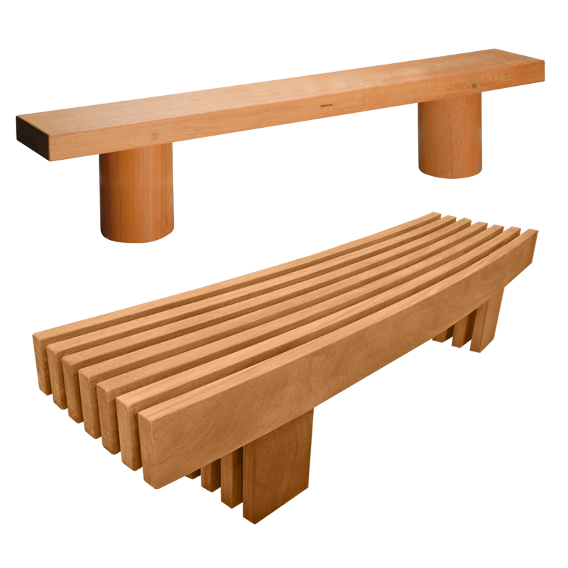 Street Furniture Image PNG Download Free PNG Image