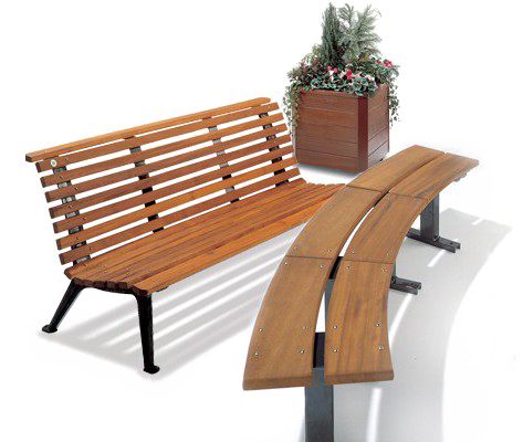 Street Furniture Download Free Image PNG Image