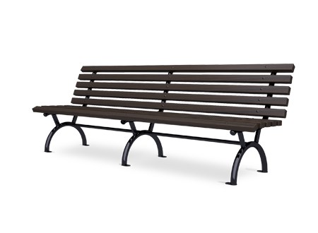 Street Furniture Download HD PNG PNG Image