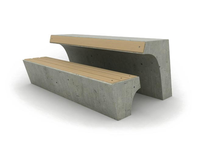 Street Furniture PNG File HD PNG Image