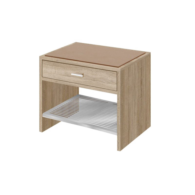 Taboret Image Download HQ PNG PNG Image