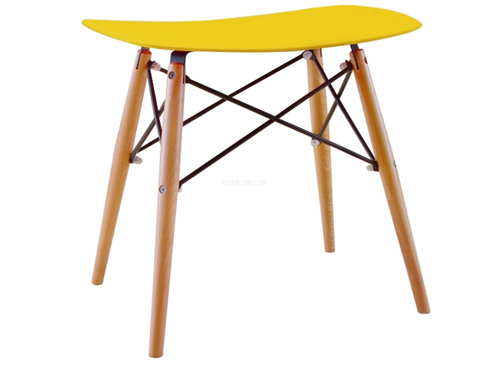 Taboret Free Transparent Image HQ PNG Image