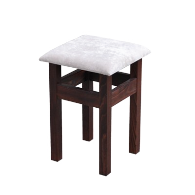 Taboret Image Download HQ PNG PNG Image