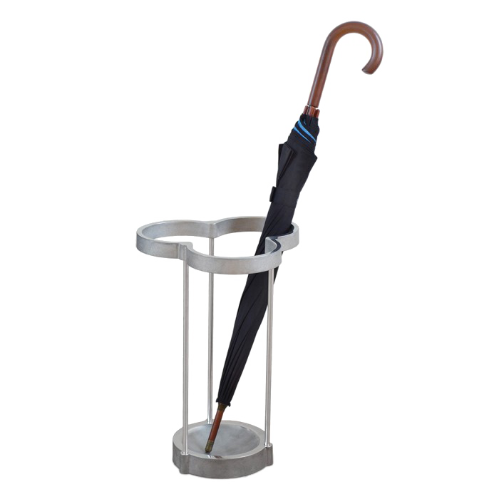 Umbrella Stand Free HD Image PNG Image