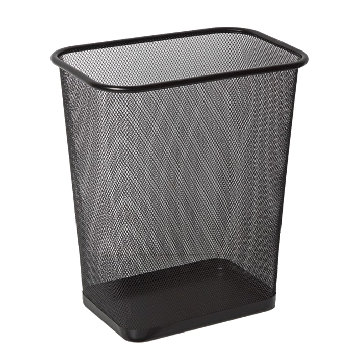 Waste Basket Free PNG HQ PNG Image