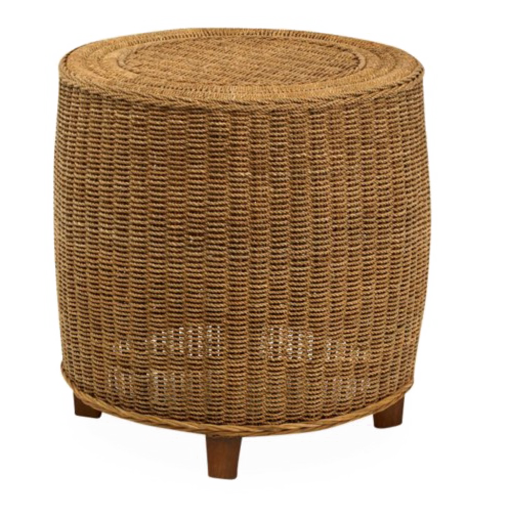 Wicker Picture Download HD PNG PNG Image