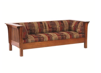 Wooden Furniture Free HQ Image PNG Image