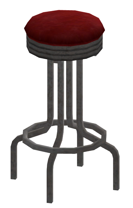 Stool PNG File HD PNG Image