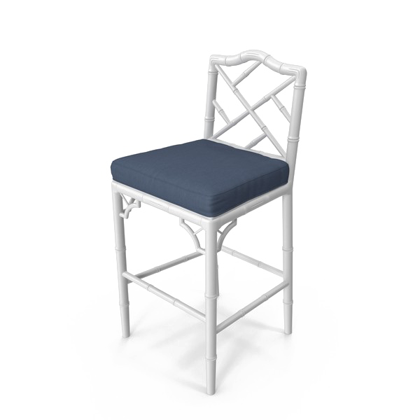 Stool Free Transparent Image HD PNG Image