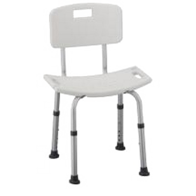 Bath Chair Free Clipart HQ PNG Image