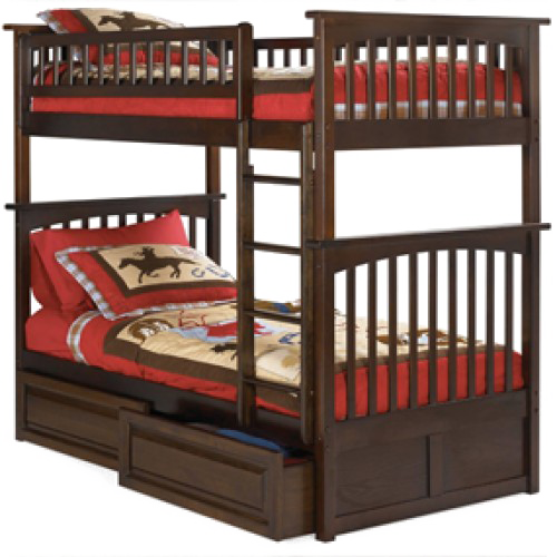 Bunk Bed Download Image Free HQ Image PNG Image