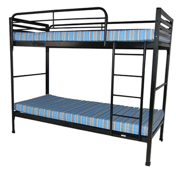 Bunk Bed Free Transparent Image HD PNG Image