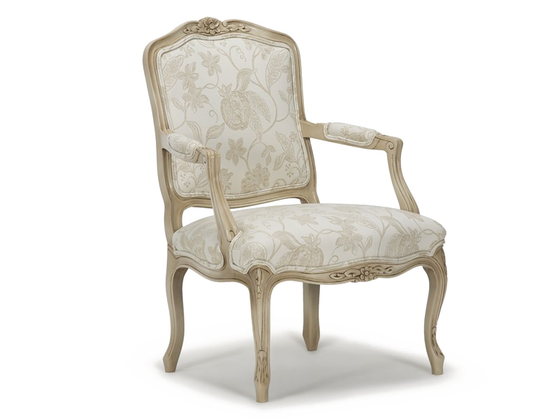 Bergere Free Transparent Image HQ PNG Image