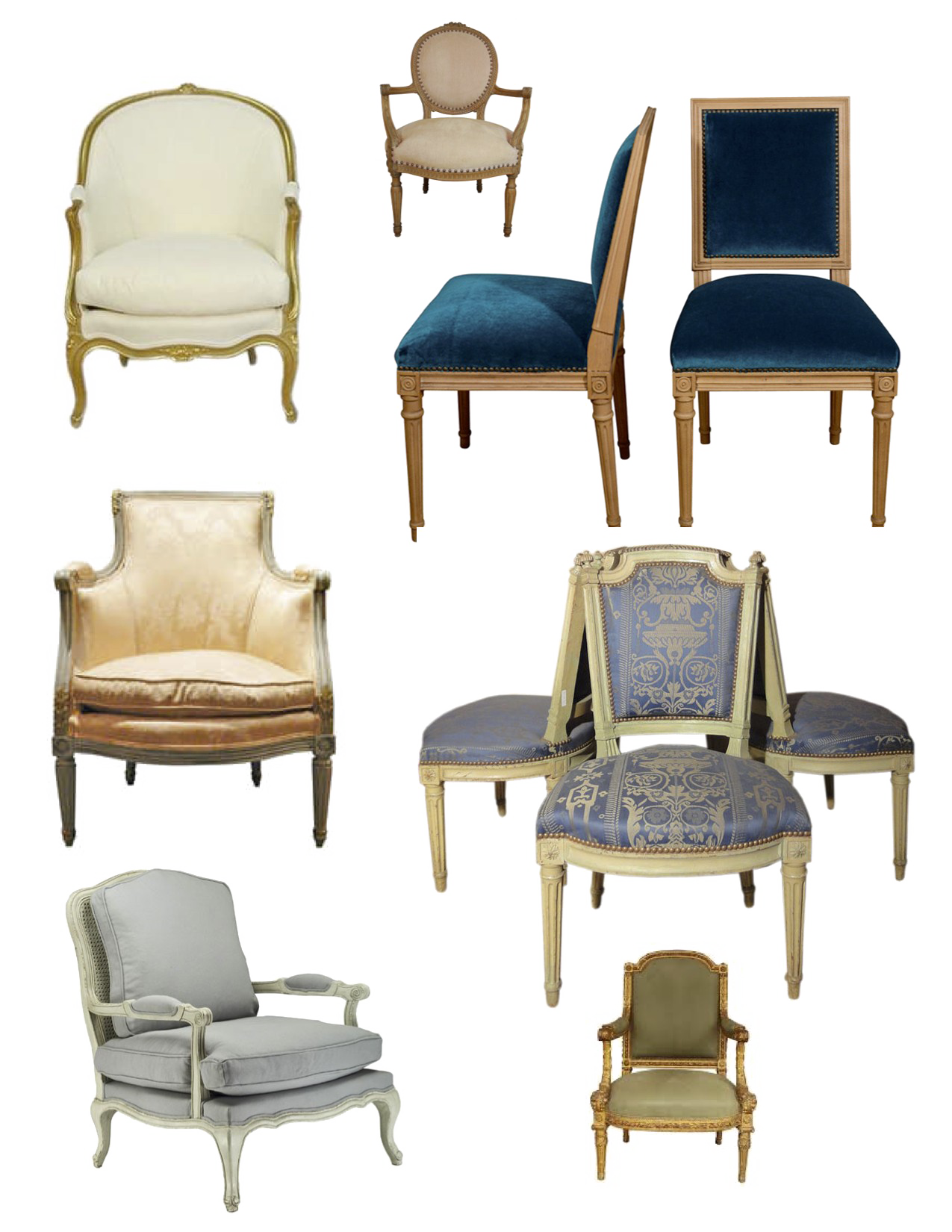 Bergere HD Image Free PNG PNG Image