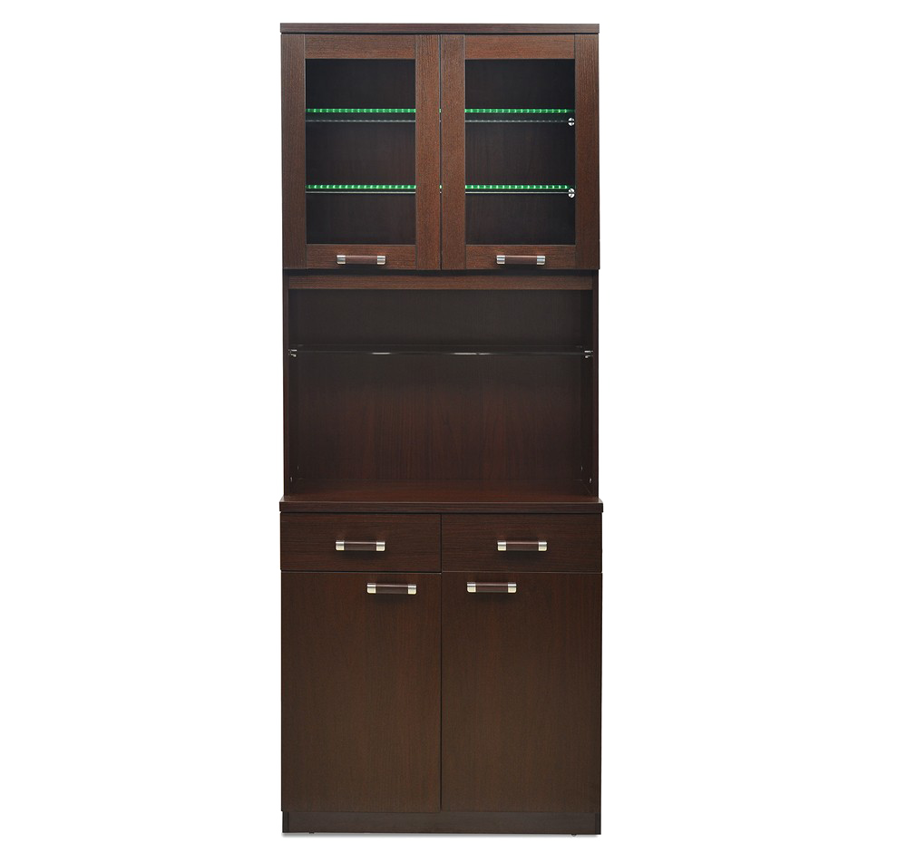 Cabinet HD Free Transparent Image HQ PNG Image