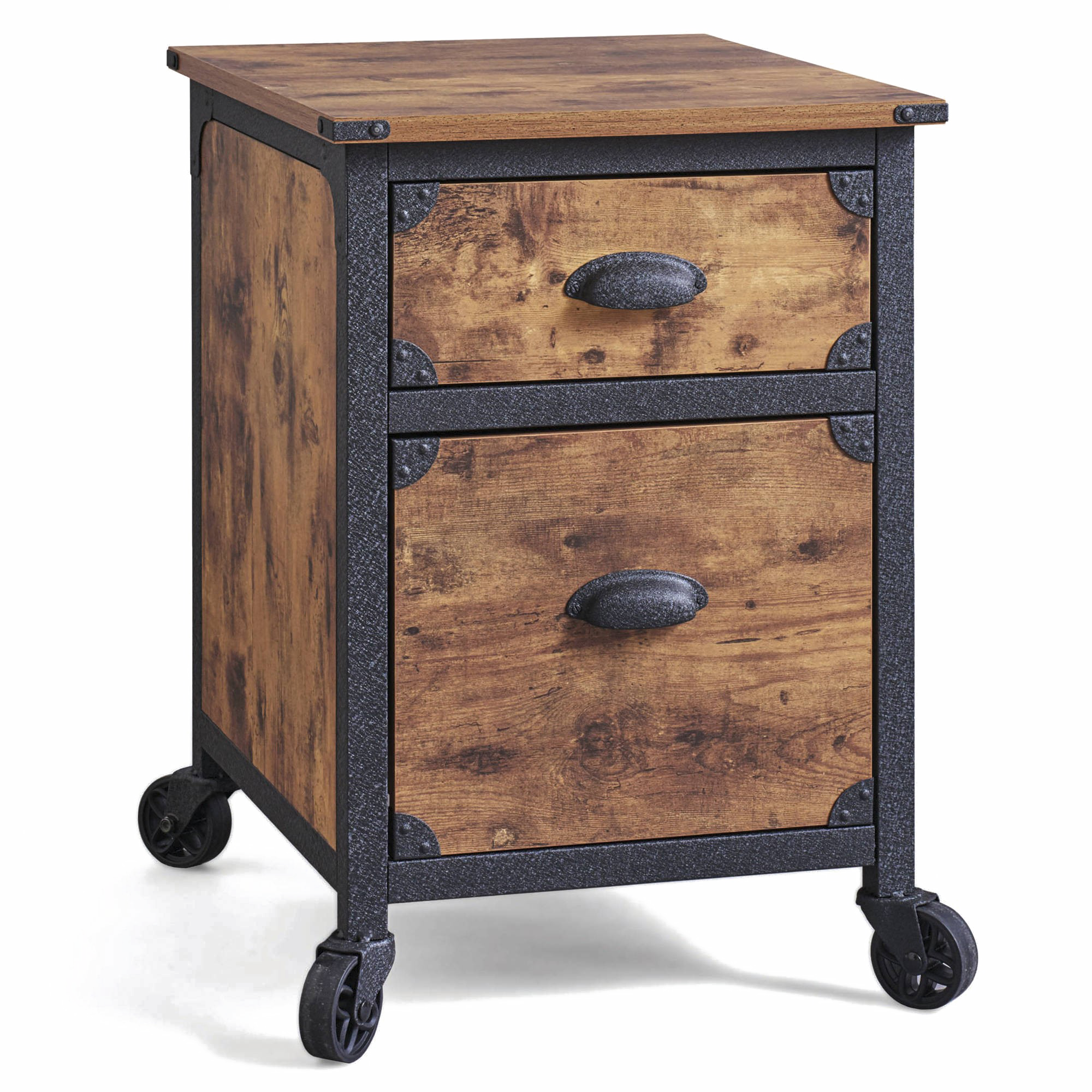 Cabinet Image Free Transparent Image HD PNG Image