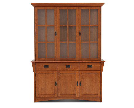 China Cabinet Download Free HD Image PNG Image