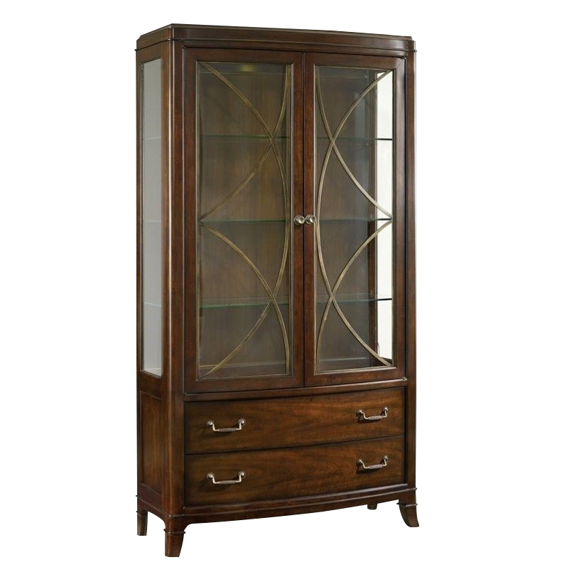 China Cabinet Photos HQ Image Free PNG PNG Image