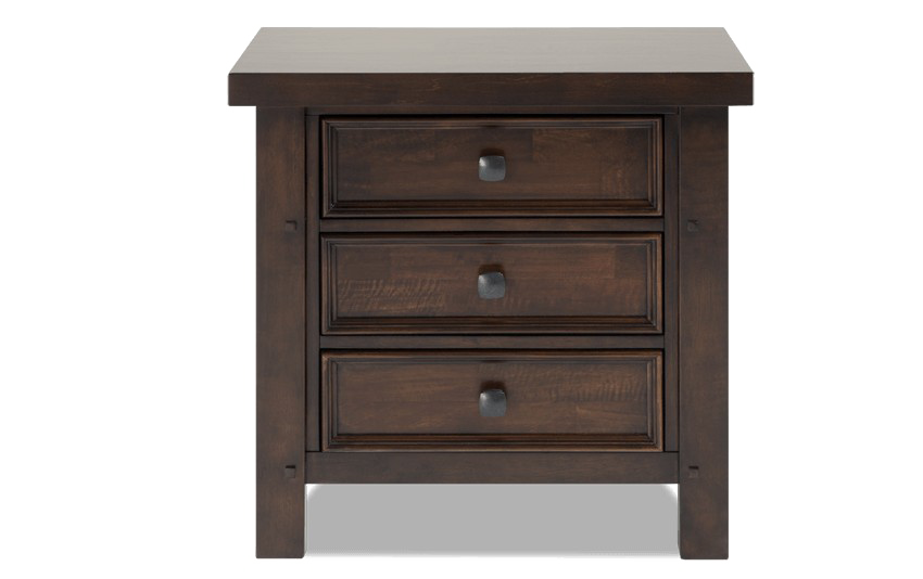 Nightstand Free HD Image PNG Image