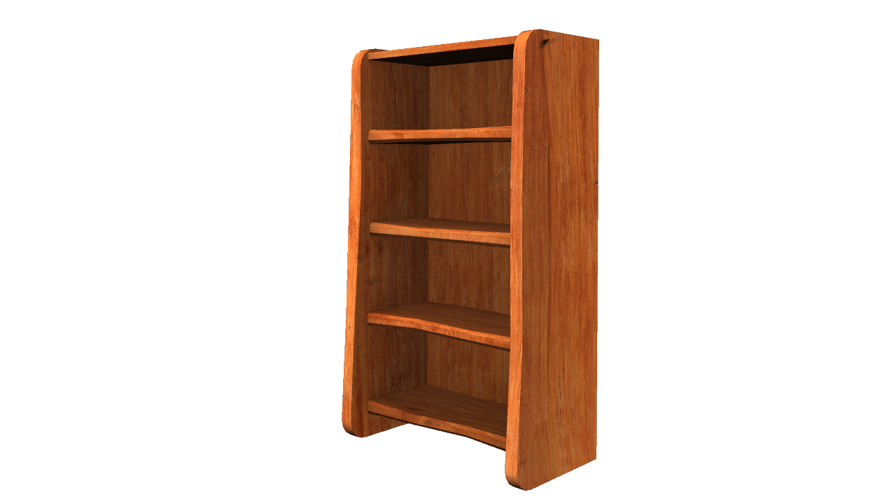 Shelf HD Free Download Image PNG Image