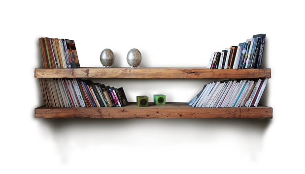 Shelf Free Download PNG HD PNG Image