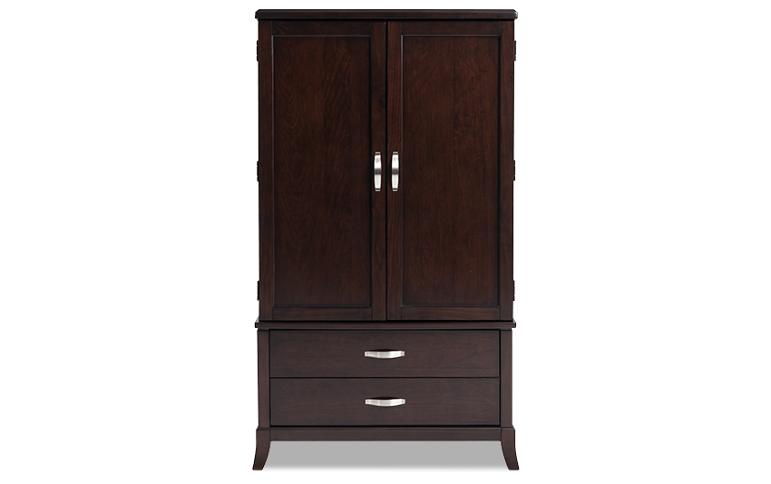 Wardrobe Photos Download Free Image PNG Image