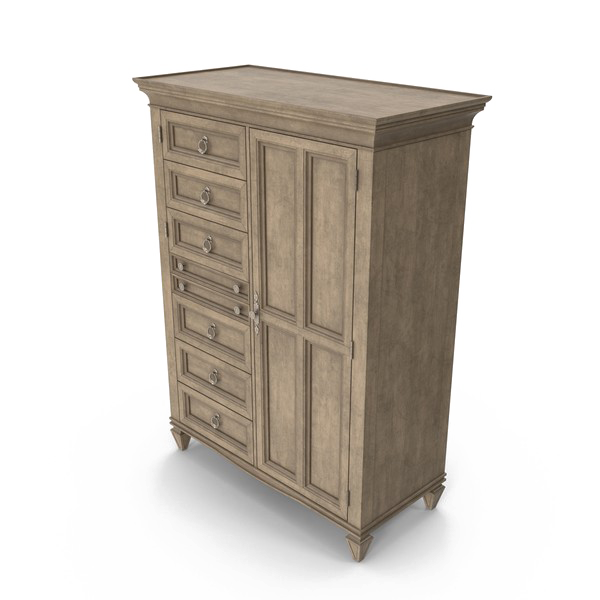 Wardrobe Image Free Download PNG HD PNG Image