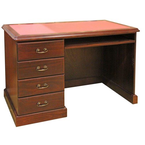 Davenport Desk HD Free Clipart HD PNG Image