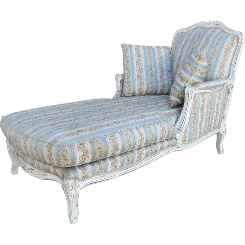 Fainting Couch Free Clipart HD PNG Image