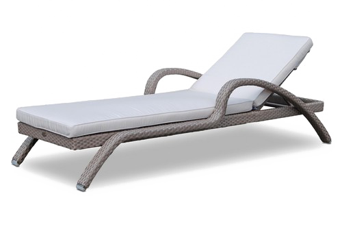 Lounger Download Free Image PNG Image