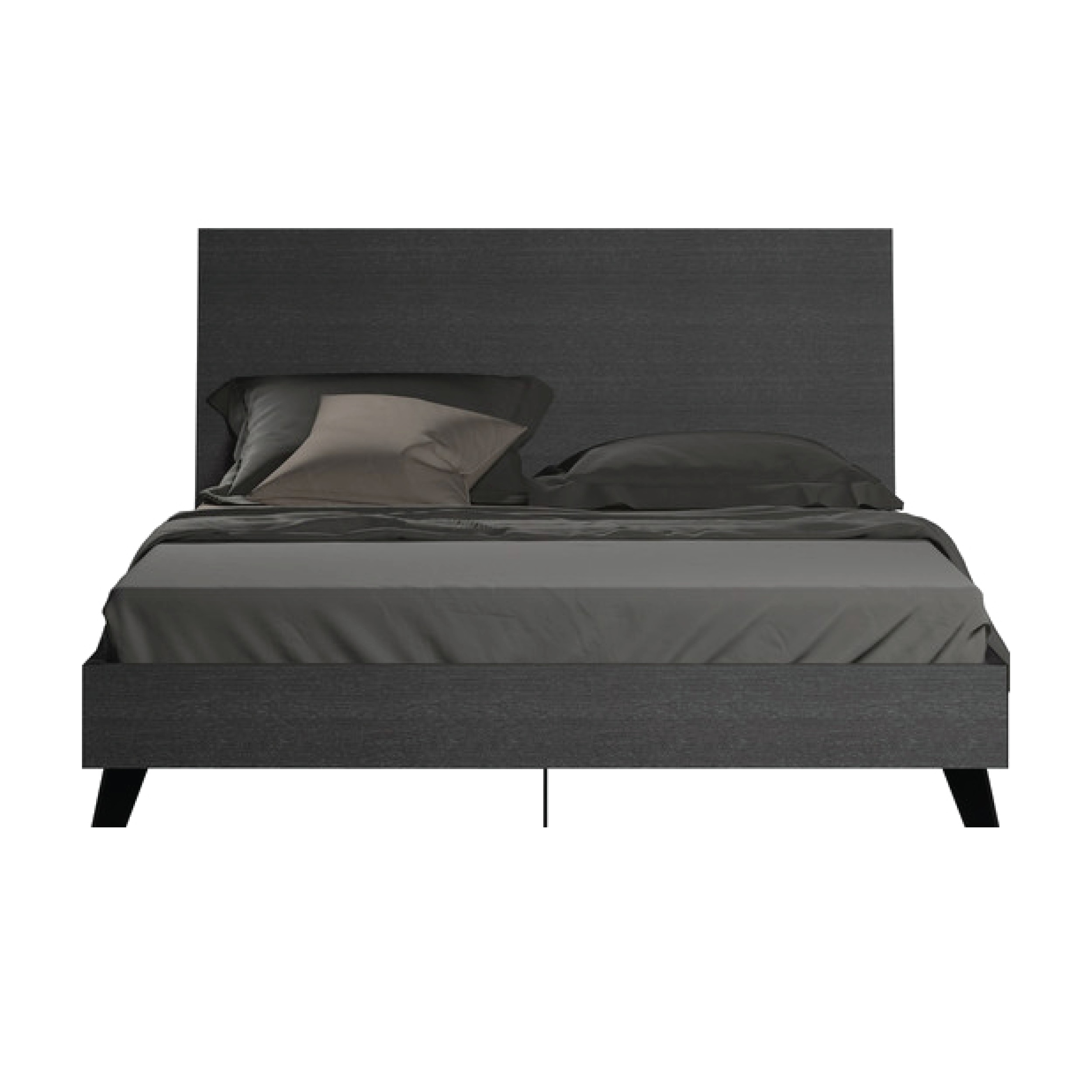 Platform Bed PNG File HD PNG Image